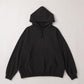 SFC HOODIE