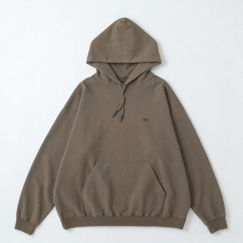 SFC HOODIE