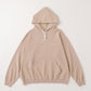 SFC HOODIE