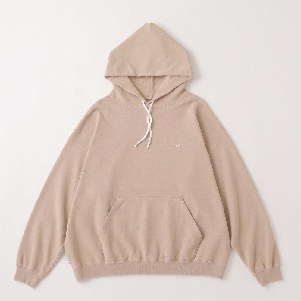 SFC HOODIE