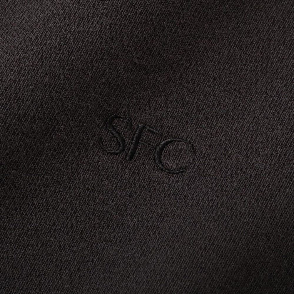 SFC HOODIE