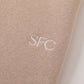 SFC SWEAT PANTS