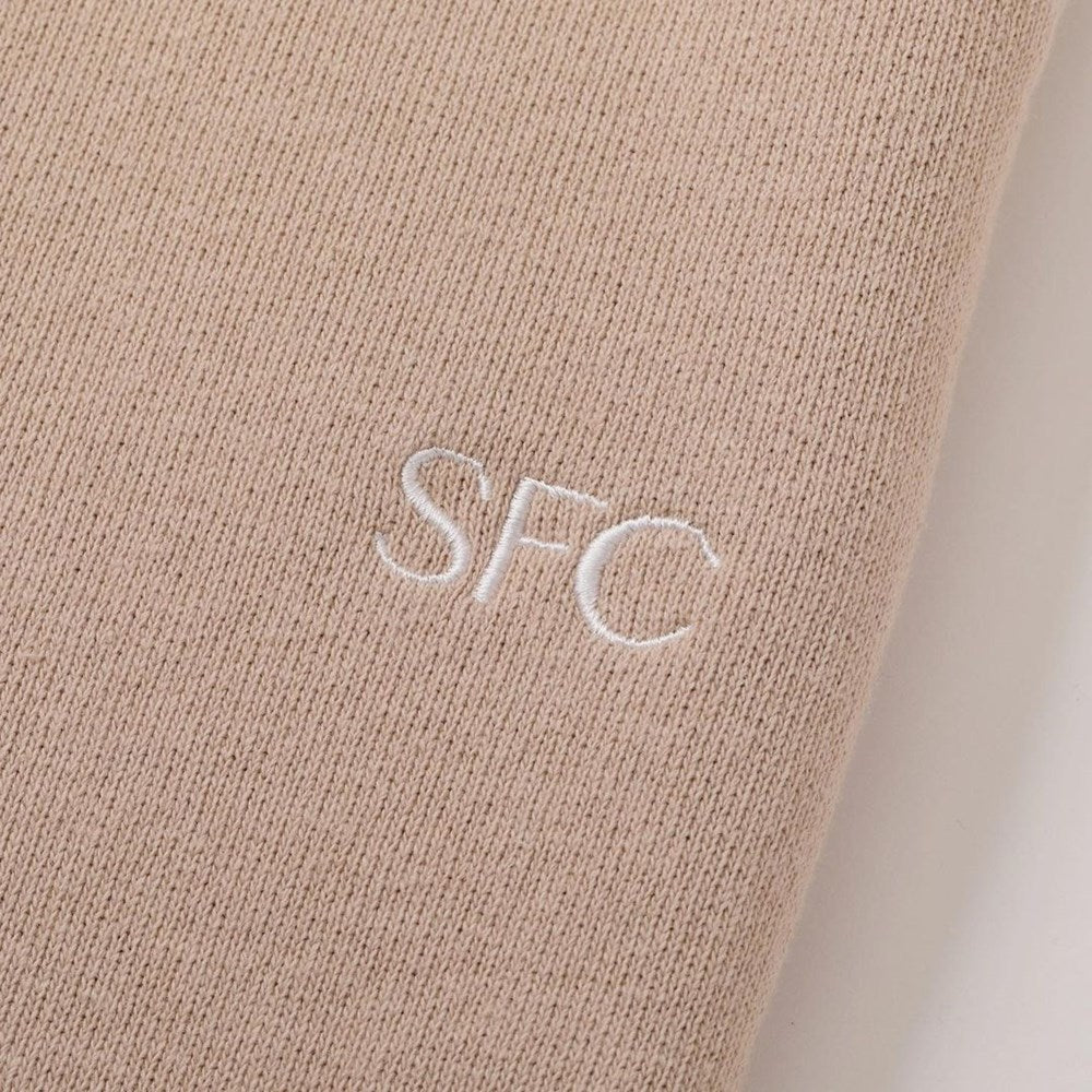 SFC SWEAT PANTS