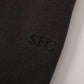 SFC SWEAT PANTS