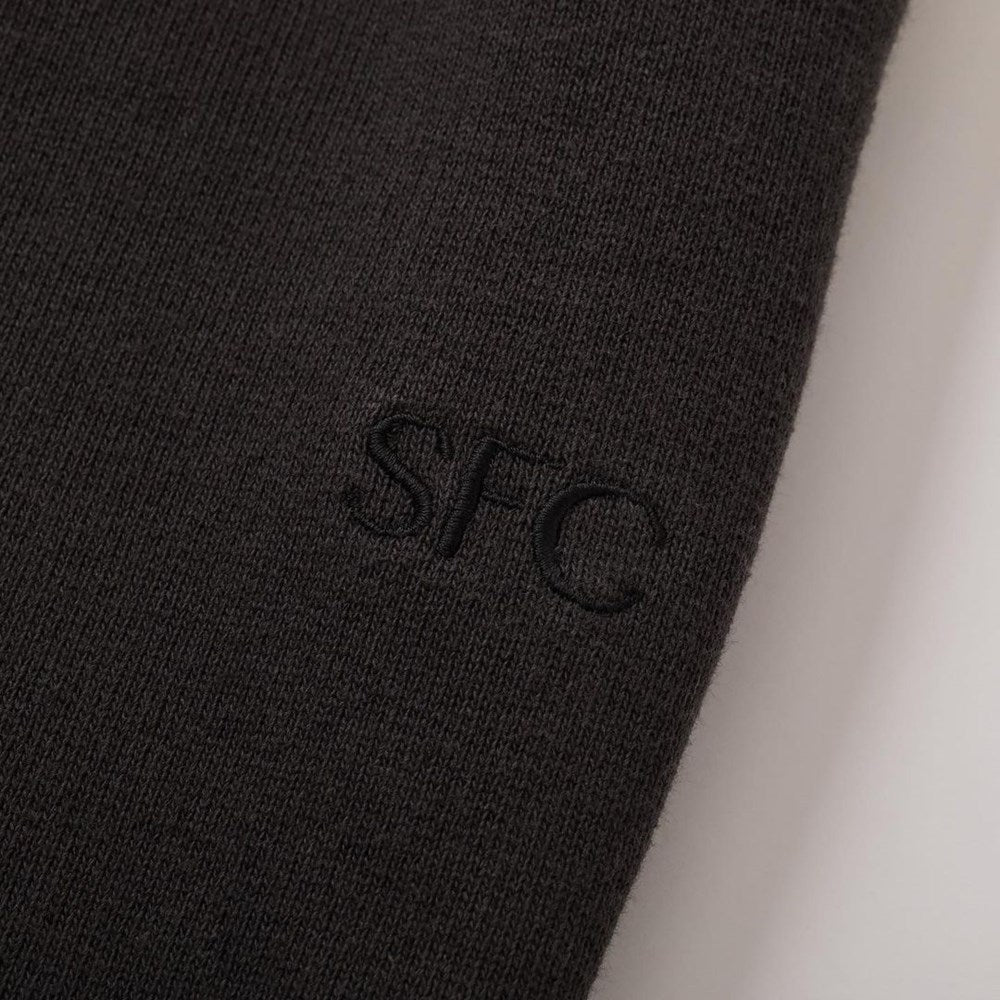 SFC SWEAT PANTS