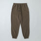 SFC SWEAT PANTS