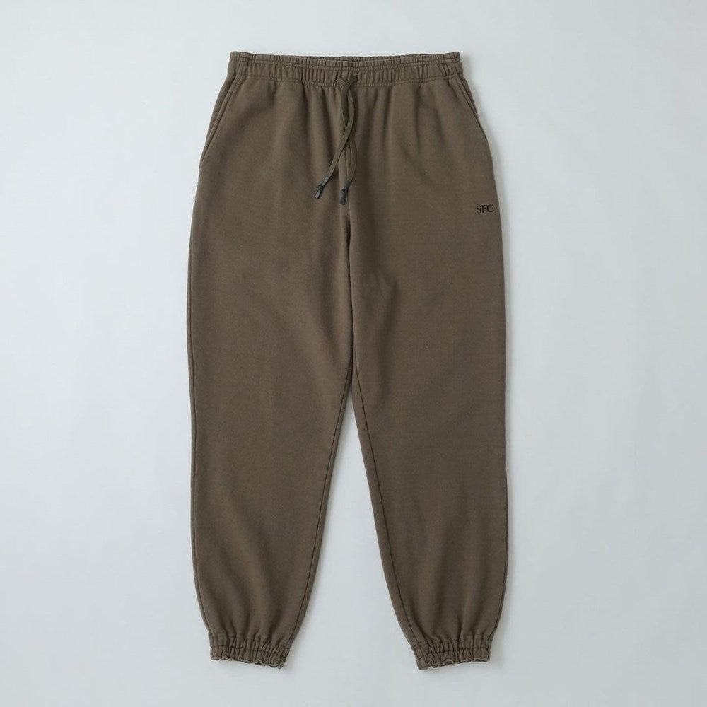 SFC SWEAT PANTS