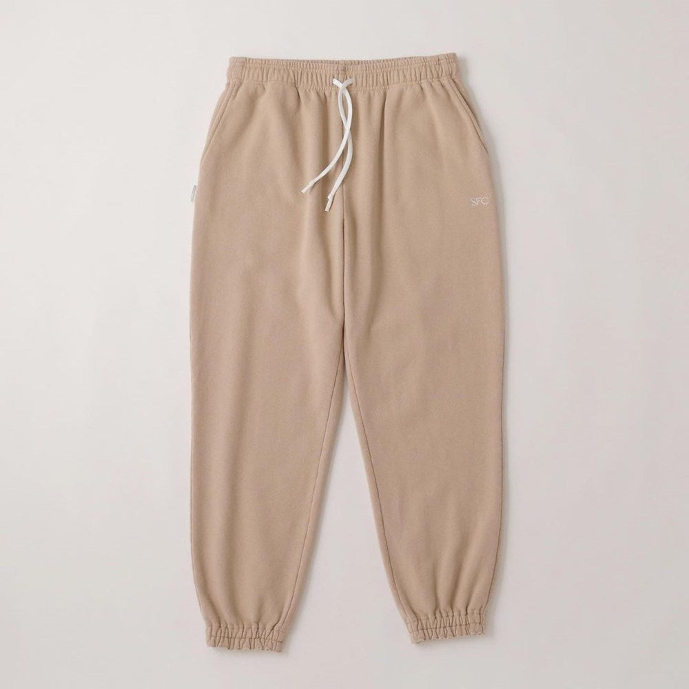 SFC SWEAT PANTS