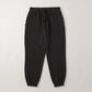 SFC SWEAT PANTS