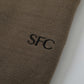 SFC SWEAT PANTS