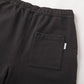 SFC SWEAT SHORTS