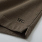 SFC SWEAT SHORTS