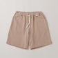 SFC SWEAT SHORTS