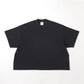 SUPER BIG FLAT POCKET TEE