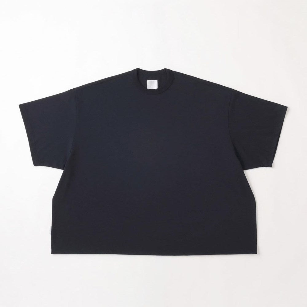 SUPER BIG FLAT TEE