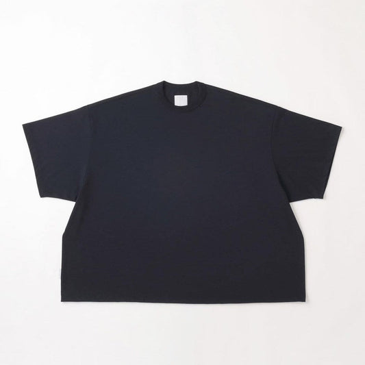 SUPER BIG FLAT TEE