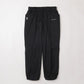 WIDE TAPERED EASY PANTS