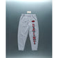 JORDAN BRAND × ©SAINT MXXXXXX (TIME) CAPSULE M J SM FLC PANT GRAY