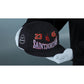 JORDAN BRAND × ©SAINT MXXXXXX (TIME) CAPSULE U J PRO CAP S FB STM