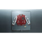 JORDAN BRAND × ©SAINT MXXXXXX (TIME) CAPSULE M J SM VARSITY JKT