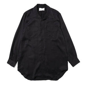 カラー: BLACK / 1
