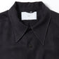 TOP STITCH SHIRT