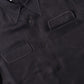TOP STITCH SHIRT
