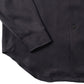 TOP STITCH SHIRT