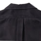 TOP STITCH SHIRT
