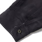 TOP STITCH SHIRT