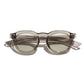 VEGA Sunglasses