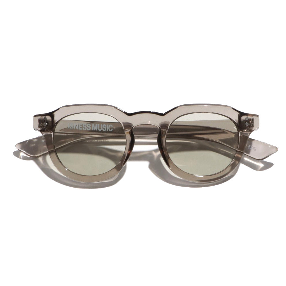 VEGA Sunglasses
