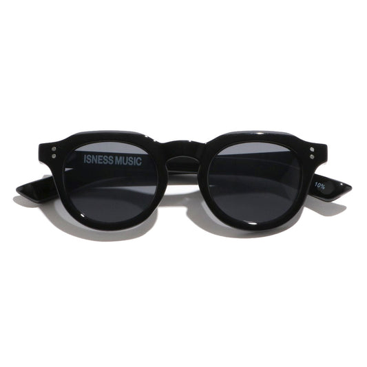 VEGA Sunglasses