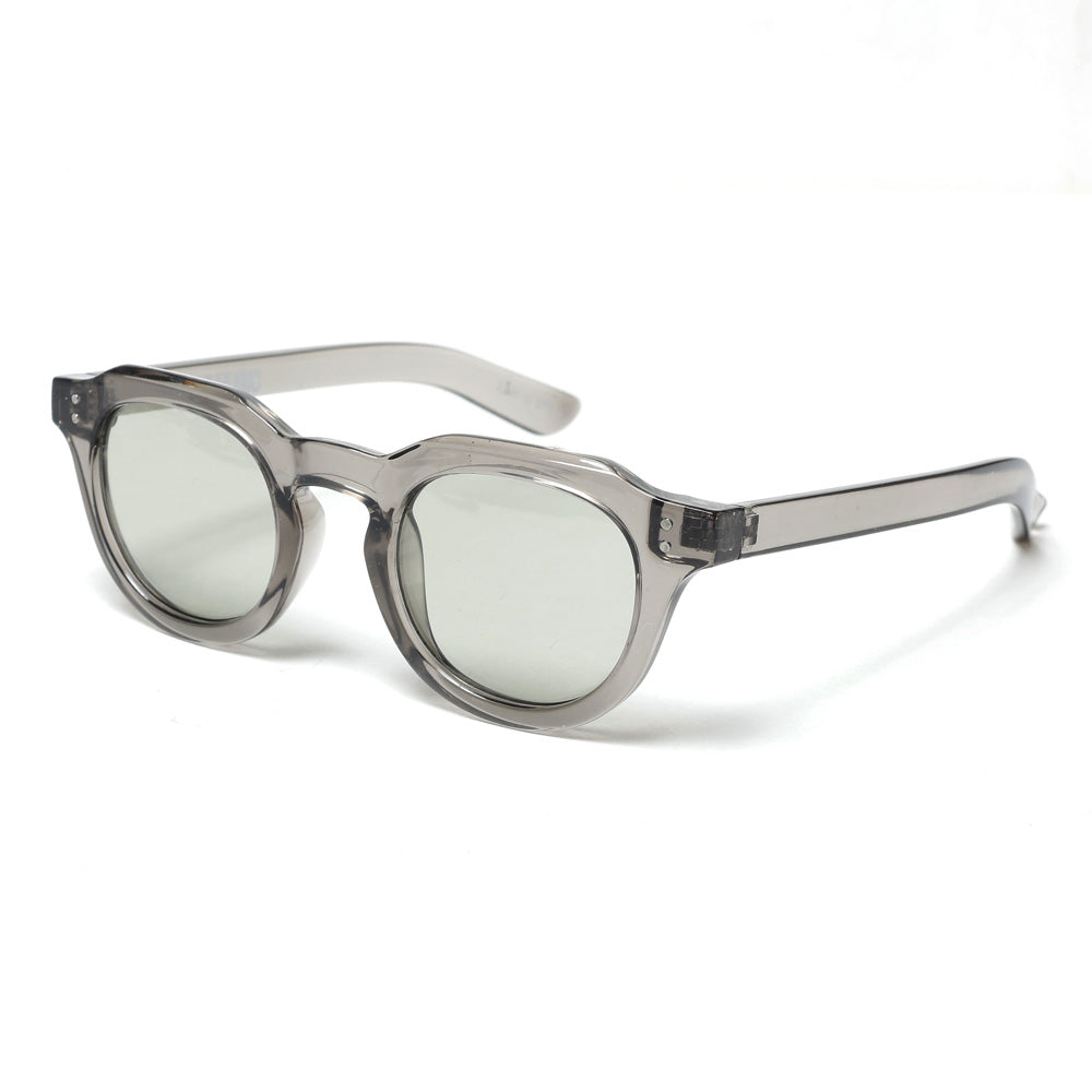 VEGA Sunglasses