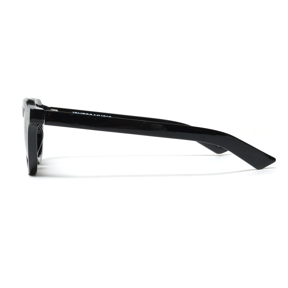 VEGA Sunglasses