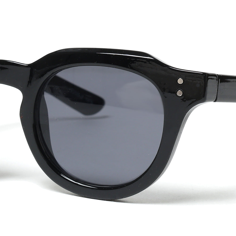 ISNESS MUSIC(イズネスミュージック)VEGA SUNGLASSES (SUNGLASSES5S04