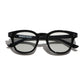 KENNY SUNGLASSES