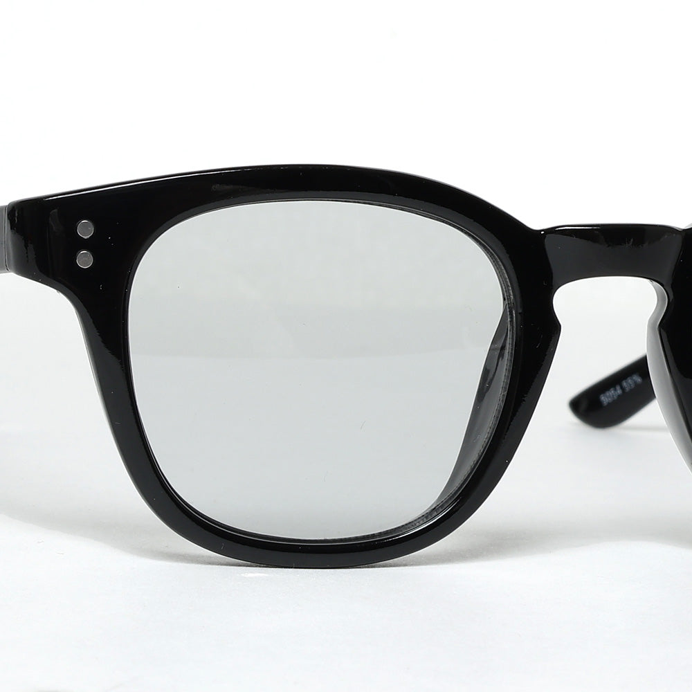ISNESS MUSIC(イズネスミュージック)KENNY SUNGLASSES (SUNGLASSES5S05