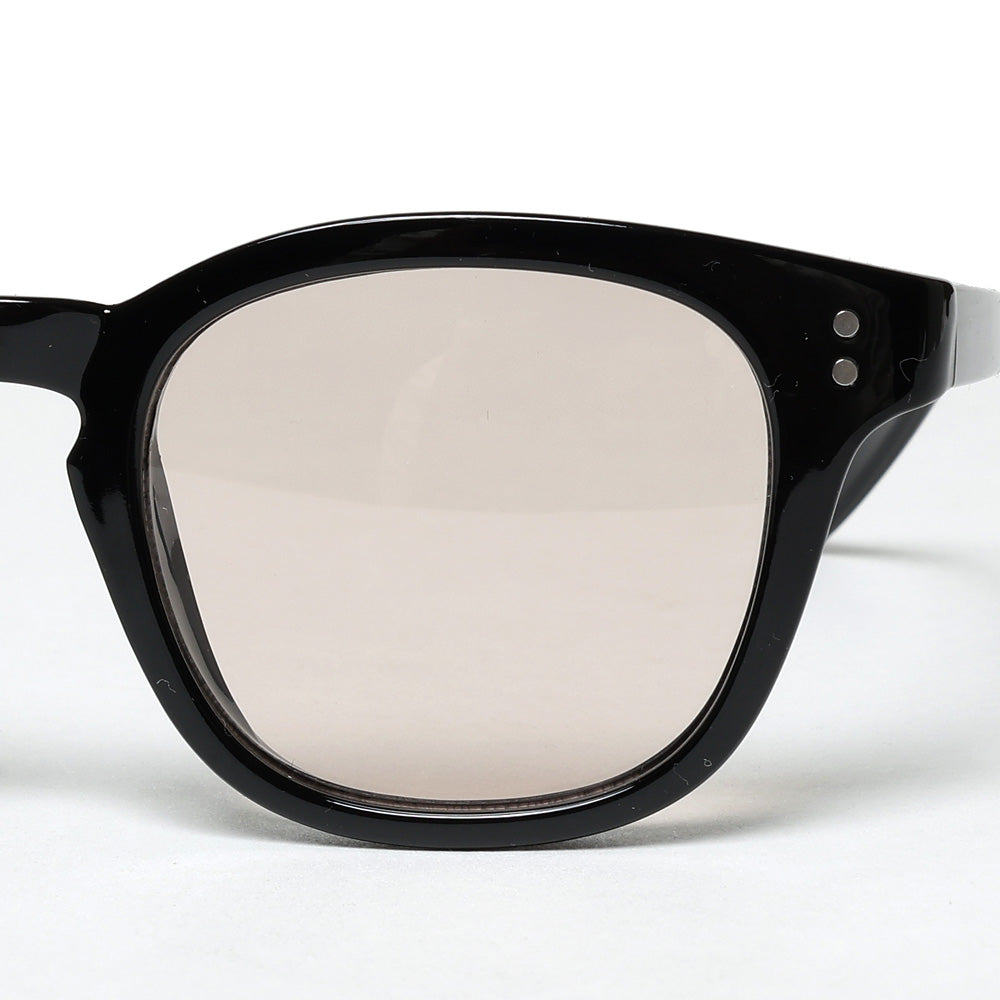 ISNESS MUSIC(イズネスミュージック)KENNY SUNGLASSES (SUNGLASSES5S05