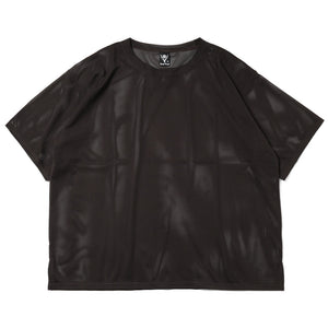 カラー: Dk.BROWN / S