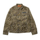 LEOPARD UTILITY JKT