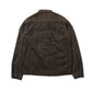 LEOPARD UTILITY JKT