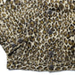 LEOPARD UTILITY JKT