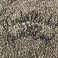 LEOPARD UTILITY JKT