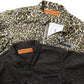 LEOPARD UTILITY JKT