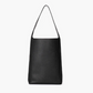PG02 SHOULDER: M