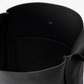 PG02 SHOULDER: M