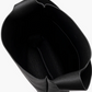 PG02 SHOULDER: M
