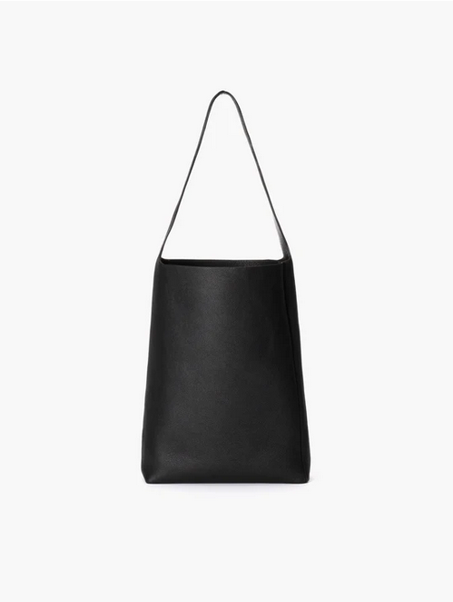 PG02 SHOULDER: M