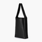 PG02 SHOULDER: M